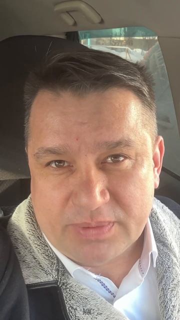 ШТРАФЫ ЗА БОРЩЕВИК? УВАЖИТЕЛЬНЫЕ ПРИЧИНЫ НЕ ПЛАТИТЬ Ш?