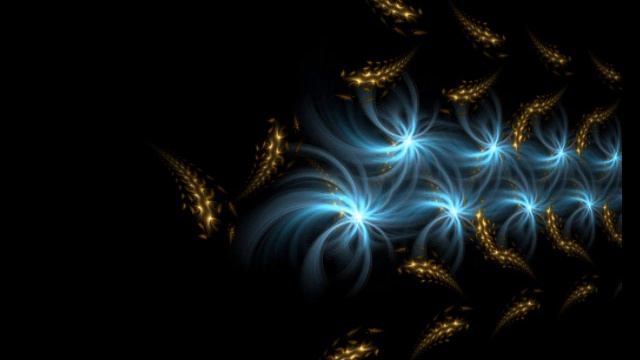 B4ec57506c558bdb44dbb6350ee728e0