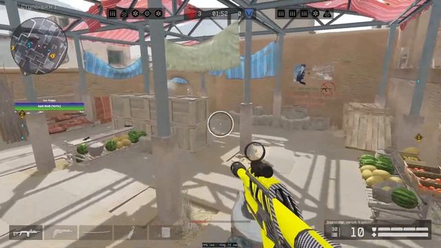 95f06906236f594f7821a1e21dd3ccaf