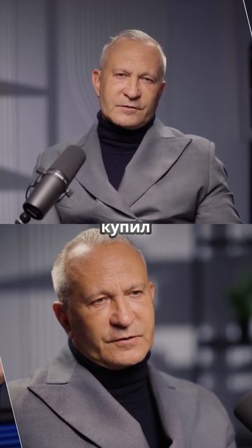 Почему сказки могут быть не тем, чем кажутся? 🤔✨
