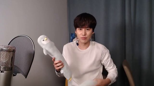 Вот почему я начал вести трансляции... КюТВ💬