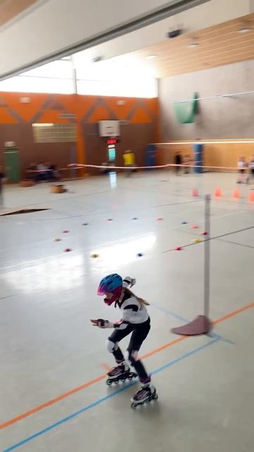 F48b796042d0f3675f2f02bf54cf6282