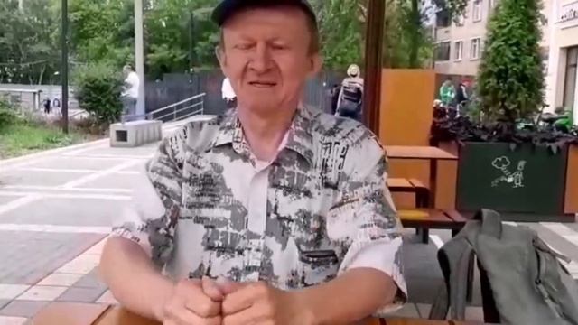 B7dff8656fd2fae209b430f3b79336e2