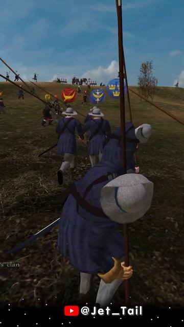 Ежиный отряд 🦔