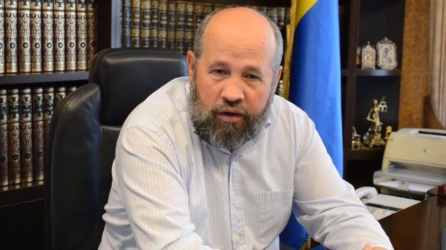 Андрей Федур : В деле Бузины пропали свидетельские пок