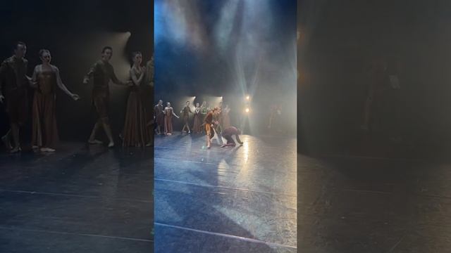 92caa1e536ed1e14fa1a65829e25523c