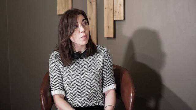 МФК Estet #, в гостях Пшихачев Рамазан/Estet