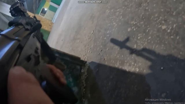 B4831db4fe7b727f09be4550ebf2d143