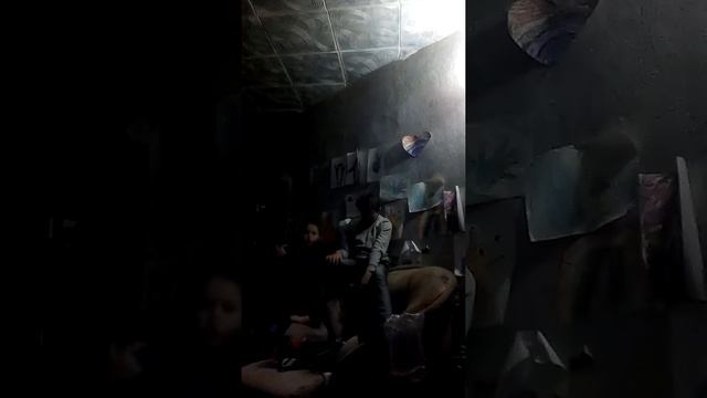 500468bb8444710b260ce49eb1ebf7cb