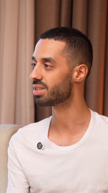 E9d26805b89a591bd7b320a147cac74c