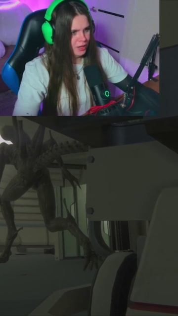 Twitch: https://www.twitch.tv/ds_diesik