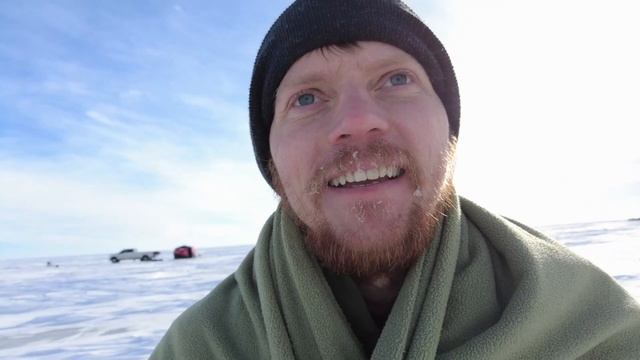 D4a7e81c17f9e846f6107ef2935d5829