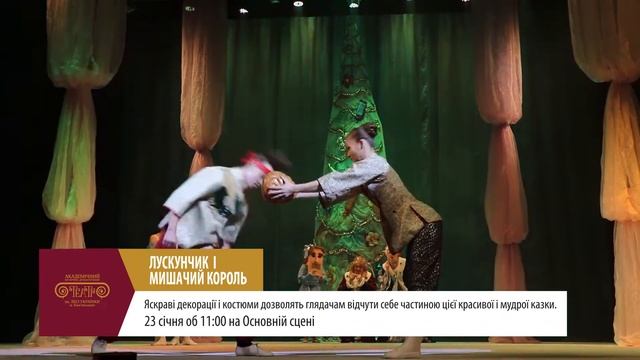 84dd3b7523458a1d9c80dea7808f5f8e