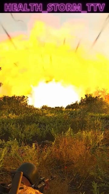 ТЕСТ алгоритмов и просмотров ютаба ) сиськи или взрывы? #scum #scumигра  #pvp #survival  #сиськи