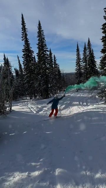 Шерегеш 🩵 #photo #photographer #photography #видео #съёмка #фото #фотограф #shorts #шерегеш