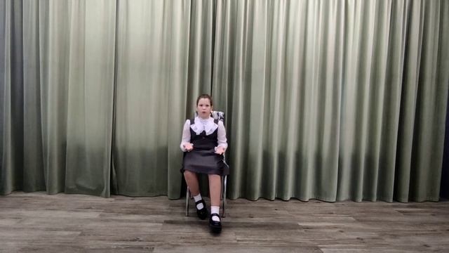 2e82dd84c46956c5f9d84919f3b03f73