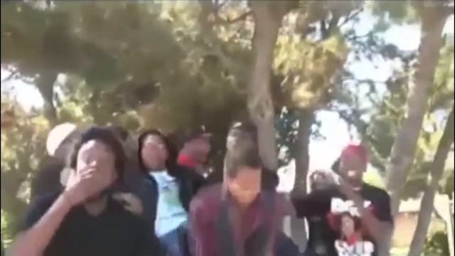 БУМ БЕУМ БА БАРАБА ПУМ ПАХ АААА!!!