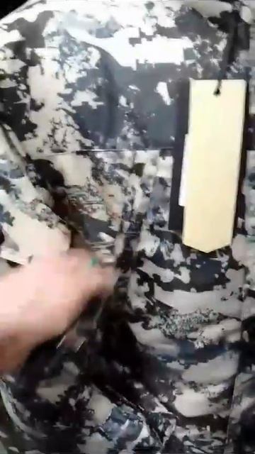 🥋костюм от КИТАЙЦЕВ...🌲🌳КАМУФЛЯЖ,0МАСКИРОВКА🕳️🎣?