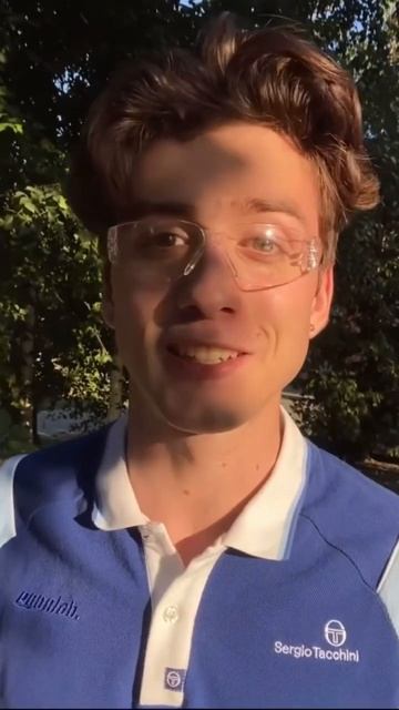 AngryBall Vs Страйкболл   пейнтбол                        #angryball #орбиз