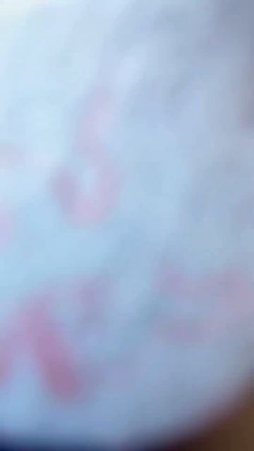 Процесс работы 👩🏻🎨 #art #орнамент #cartoon  #howitsmade #reels #sh