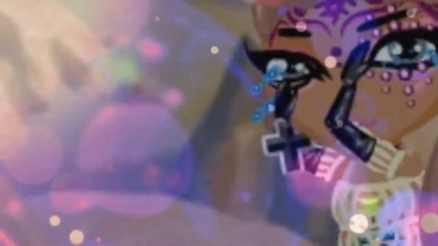 АВАТАРИЯ | КЛИП | Бьянка - Вылечусь