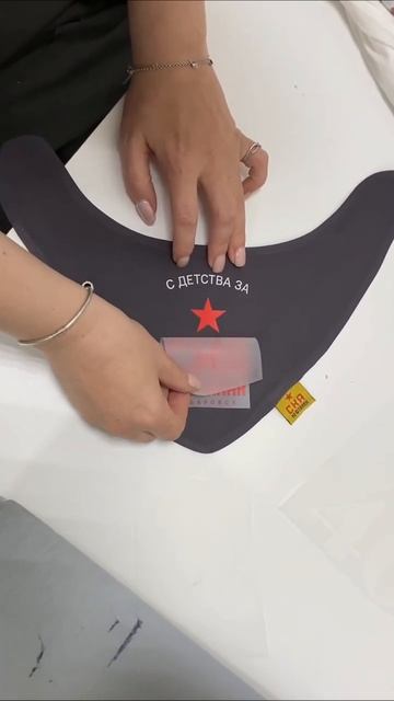 865117c84d629c03e52b8fda6760c1e1