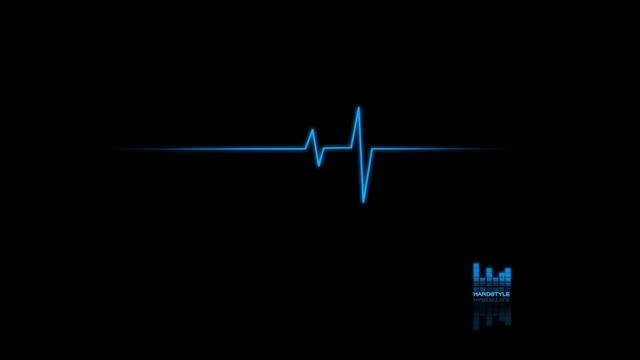 Супер крутая музика 2016