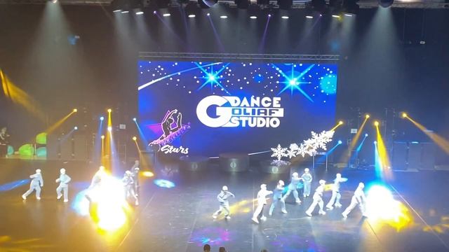 80a296c66448fe0da04fb4578013e0fe