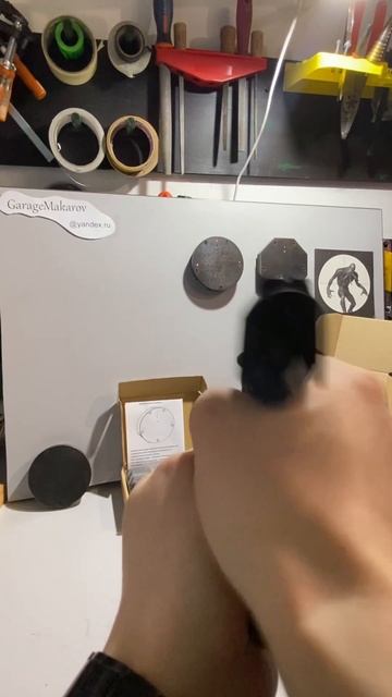 B2c8bac599088295cdd206e77c4a86e9