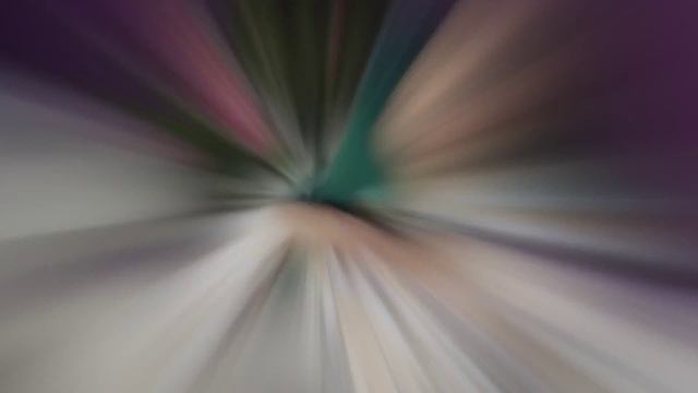 Милена Чижова