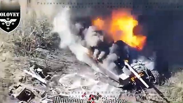 1379389fdd83649d23dc74c0bdf98056