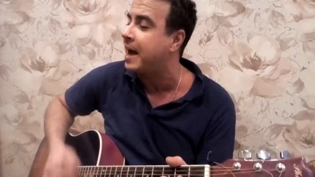 тесть теща семья видео