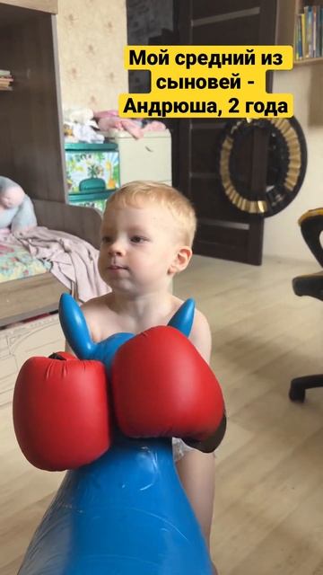 5cd5660032a0a4c58586ca856a845f85