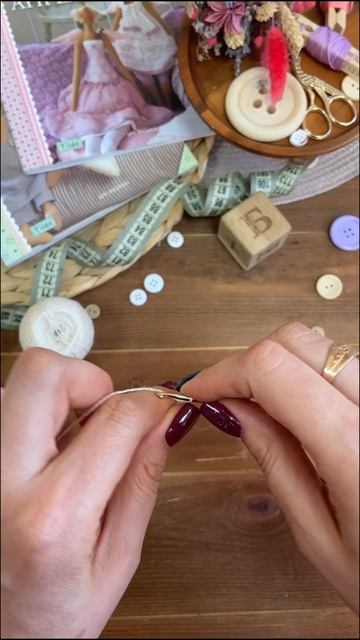 Пишите слово Фантазия если хотите шить такие игрушки!