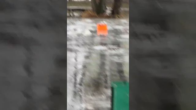 Попробуй на рыбалку сходить на кордоне 👍