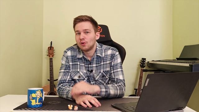 КОЙН или ТОКЕН - в чём разница? Обучение ЦФА