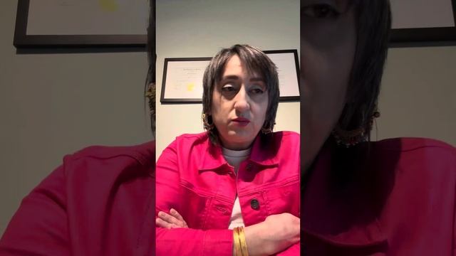 Экстренные услуги. Day 151 Legal Peace Of Mind Challenge.