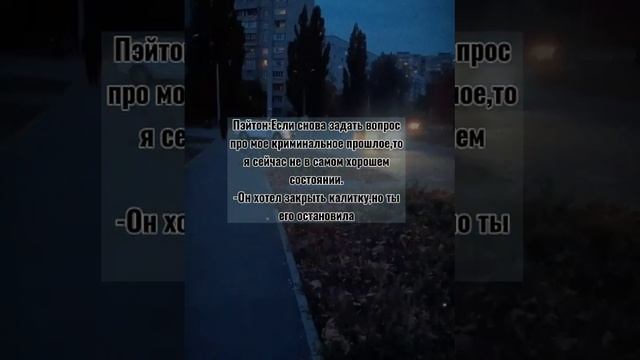 3b838ccf3ce20b2a99d110b1120d25e5