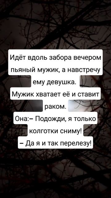 33e4223f7c134ef1050a409ab4bf8dc5