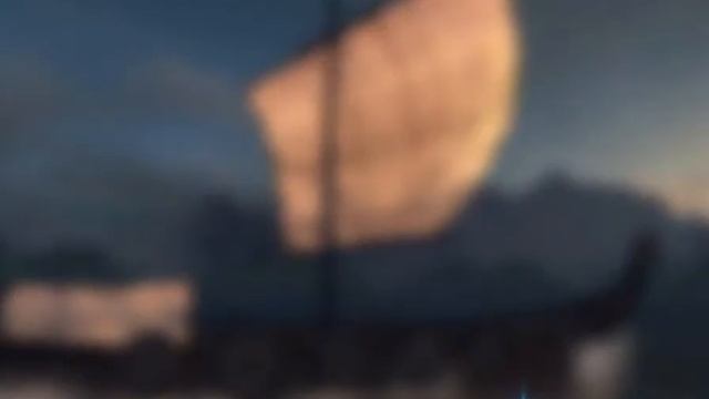 7235089c498de8609dce1f50de0042f9