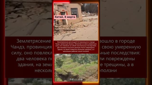 E32abc6c2d3c388cf1c099ddc18a9502