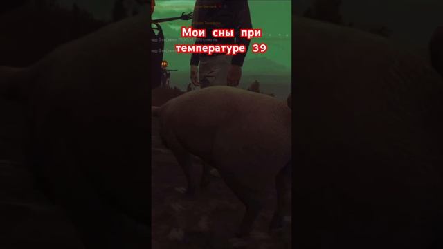 GTA Online Rp Moments #игры #стрим #россия #gaming #csgo #cybersport #gtarp #games #