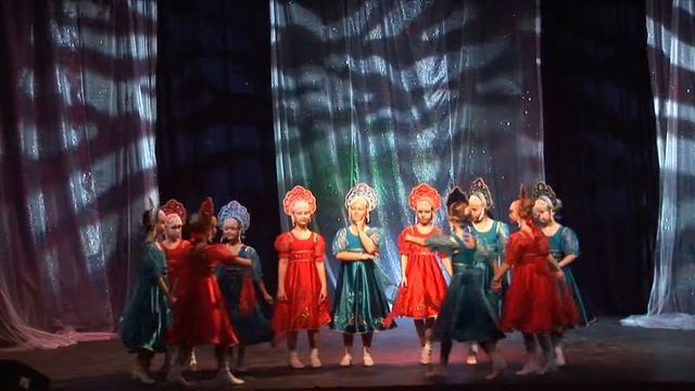 7e14275ece4ab4fe09b3120af8db5453