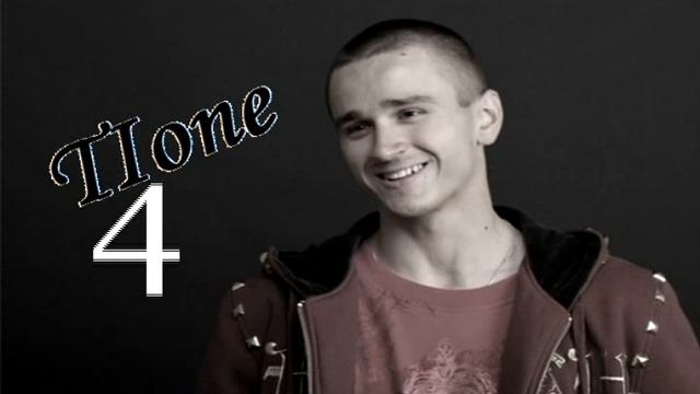 Хит порад лучших рэп исполнителей