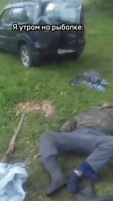 Подпишись, у нас много крутых видео про рыбалку🎣 #рыб?