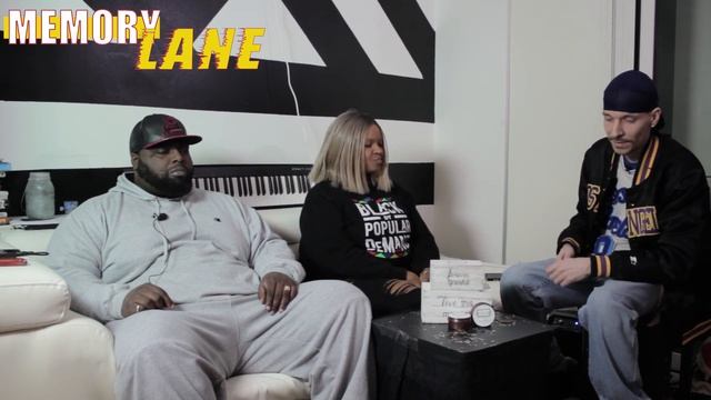 E7e9c84988e08d65b8c7a5f246e11e02