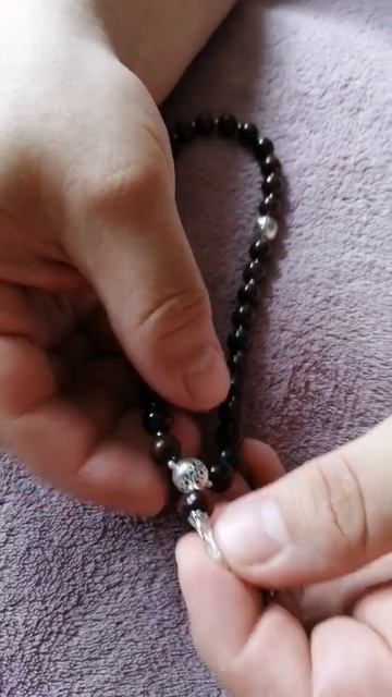 Aec4b457976ee32ea8d5016e0bc576e2