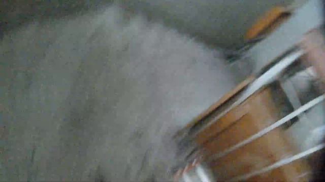 4ad7e1b5ba0413265dd9b99cb1c18c7b