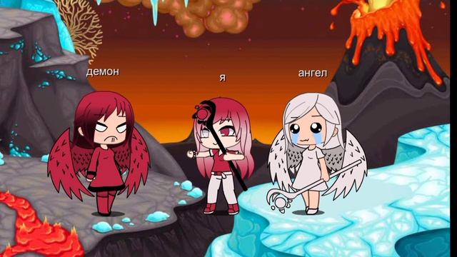 дед мороз вас  видит👽👻