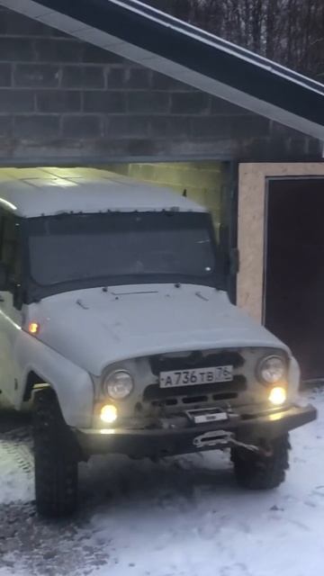 #2024 #рыбалка #travel #automobile #mountains #nature #fishing #природа